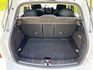 2015年 MINI Cooper S 5-Door  超低里程~年均里程8400公里  市場稀缺車型~車況如新~車庫車  全程原廠保養~四輪更換全新輪胎『汎德總代理★里程保證★一手車』  第18張縮圖