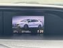 2015年 HONDA CIVIC K14  VTI-S版 頂級款 動力充足  超低里程~年均里程7200公里  配備齊全~省油省稅~環景系統  外型流線帥氣~代步通勤轎車首選  第6張縮圖