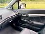 2015年 HONDA CIVIC K14  VTI-S版 頂級款 動力充足  超低里程~年均里程7200公里  配備齊全~省油省稅~環景系統  外型流線帥氣~代步通勤轎車首選  第8張縮圖