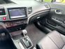 2015年 HONDA CIVIC K14  VTI-S版 頂級款 動力充足  超低里程~年均里程7200公里  配備齊全~省油省稅~環景系統  外型流線帥氣~代步通勤轎車首選  第9張縮圖