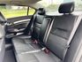 2015年 HONDA CIVIC K14  VTI-S版 頂級款 動力充足  超低里程~年均里程7200公里  配備齊全~省油省稅~環景系統  外型流線帥氣~代步通勤轎車首選  第13張縮圖