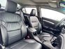 2015年 HONDA CIVIC K14  VTI-S版 頂級款 動力充足  超低里程~年均里程7200公里  配備齊全~省油省稅~環景系統  外型流線帥氣~代步通勤轎車首選  第15張縮圖