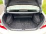 2015年 HONDA CIVIC K14  VTI-S版 頂級款 動力充足  超低里程~年均里程7200公里  配備齊全~省油省稅~環景系統  外型流線帥氣~代步通勤轎車首選  第18張縮圖