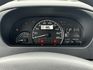 2024年 TOWN ACE 1.5L 木床貨車  原廠保固中~4年12萬公里  全新車~自排框式木床車型  妥善率~運輸載貨~商車第一首選  第11張縮圖