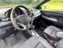 2016年 Toyota Yaris 1.5 豪華型  熱門掀背車款~一手車~里程保證  女用車~超低里程~年均里程2300公里  免IKEY~代步載小朋友 當買菜車都好用  都市停車便利~省油~代步通勤最佳首選  第10張縮圖