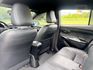 2016年 Toyota Yaris 1.5 豪華型  熱門掀背車款~一手車~里程保證  女用車~超低里程~年均里程2300公里  免IKEY~代步載小朋友 當買菜車都好用  都市停車便利~省油~代步通勤最佳首選  第12張縮圖