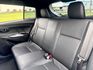 2016年 Toyota Yaris 1.5 豪華型  熱門掀背車款~一手車~里程保證  女用車~超低里程~年均里程2300公里  免IKEY~代步載小朋友 當買菜車都好用  都市停車便利~省油~代步通勤最佳首選  第13張縮圖