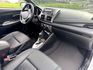 2016年 Toyota Yaris 1.5 豪華型  熱門掀背車款~一手車~里程保證  女用車~超低里程~年均里程2300公里  免IKEY~代步載小朋友 當買菜車都好用  都市停車便利~省油~代步通勤最佳首選  第14張縮圖