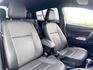 2016年 Toyota Yaris 1.5 豪華型  熱門掀背車款~一手車~里程保證  女用車~超低里程~年均里程2300公里  免IKEY~代步載小朋友 當買菜車都好用  都市停車便利~省油~代步通勤最佳首選  第15張縮圖