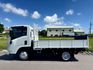 2017年 ISUZU 一路發 10.5呎  免加尿素~自排車型~妥善率高  日本原裝進口一路發~總重升級5噸  超耐操發財車~商用載貨~第一首選!  第5張縮圖