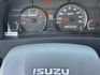 2017年 ISUZU 一路發 10.5呎  免加尿素~自排車型~妥善率高  日本原裝進口一路發~總重升級5噸  超耐操發財車~商用載貨~第一首選!  第7張縮圖