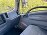 2017年 ISUZU 一路發 10.5呎  免加尿素~自排車型~妥善率高  日本原裝進口一路發~總重升級5噸  超耐操發財車~商用載貨~第一首選!  第10張縮圖