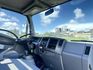 2017年 ISUZU 一路發 10.5呎  免加尿素~自排車型~妥善率高  日本原裝進口一路發~總重升級5噸  超耐操發財車~商用載貨~第一首選!  第14張縮圖