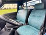 2018年 得利卡貨車 2.4L   市場唯一熱賣兩噸半貨車  框式木床車型~內外車況佳  有力耐操好操控~載貨空間大  初創老闆or企業增購~商用車首選  第12張縮圖