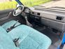 2018年 得利卡貨車 2.4L   市場唯一熱賣兩噸半貨車  框式木床車型~內外車況佳  有力耐操好操控~載貨空間大  初創老闆or企業增購~商用車首選  第13張縮圖