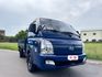2020年 現代 Porter 小霸王貨車  柴油大扭力~載貨輕鬆省力~  後斗長車床車型+全車車底板  總重3.25噸~商用運輸載貨首選!  第2張縮圖