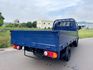 2020年 現代 Porter 小霸王貨車  柴油大扭力~載貨輕鬆省力~  後斗長車床車型+全車車底板  總重3.25噸~商用運輸載貨首選!  第4張縮圖