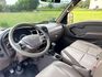 2020年 現代 Porter 小霸王貨車  柴油大扭力~載貨輕鬆省力~  後斗長車床車型+全車車底板  總重3.25噸~商用運輸載貨首選!  第10張縮圖