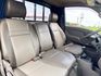 2020年 現代 Porter 小霸王貨車  柴油大扭力~載貨輕鬆省力~  後斗長車床車型+全車車底板  總重3.25噸~商用運輸載貨首選!  第13張縮圖
