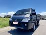 2020年 三菱 2.4L 得利卡貨車   市場唯一兩噸半貨車~載貨空間大  一手車~原廠保養~工作賺錢好幫手  搭載升降尾門~網狀減重省油首選『自排』好上手~老闆/員工輕鬆駕馭  第1張縮圖