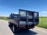 2020年 三菱 2.4L 得利卡貨車   市場唯一兩噸半貨車~載貨空間大  一手車~原廠保養~工作賺錢好幫手  搭載升降尾門~網狀減重省油首選『自排』好上手~老闆/員工輕鬆駕馭  第3張縮圖