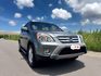 2005年 HONDA CR-V 2.0 L  經典車型~里程保證~妥善率高  一手車~車室空間大~內裝漂亮  代步/出遊/工作~平價休旅首選  第2張縮圖