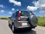 2005年 HONDA CR-V 2.0 L  經典車型~里程保證~妥善率高  一手車~車室空間大~內裝漂亮  代步/出遊/工作~平價休旅首選  第3張縮圖