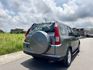 2005年 HONDA CR-V 2.0 L  經典車型~里程保證~妥善率高  一手車~車室空間大~內裝漂亮  代步/出遊/工作~平價休旅首選  第4張縮圖