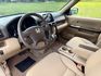 2005年 HONDA CR-V 2.0 L  經典車型~里程保證~妥善率高  一手車~車室空間大~內裝漂亮  代步/出遊/工作~平價休旅首選  第9張縮圖