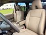2005年 HONDA CR-V 2.0 L  經典車型~里程保證~妥善率高  一手車~車室空間大~內裝漂亮  代步/出遊/工作~平價休旅首選  第10張縮圖