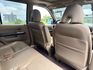 2005年 HONDA CR-V 2.0 L  經典車型~里程保證~妥善率高  一手車~車室空間大~內裝漂亮  代步/出遊/工作~平價休旅首選  第15張縮圖