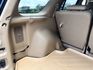 2005年 HONDA CR-V 2.0 L  經典車型~里程保證~妥善率高  一手車~車室空間大~內裝漂亮  代步/出遊/工作~平價休旅首選  第18張縮圖