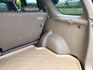 2005年 HONDA CR-V 2.0 L  經典車型~里程保證~妥善率高  一手車~車室空間大~內裝漂亮  代步/出遊/工作~平價休旅首選  第19張縮圖