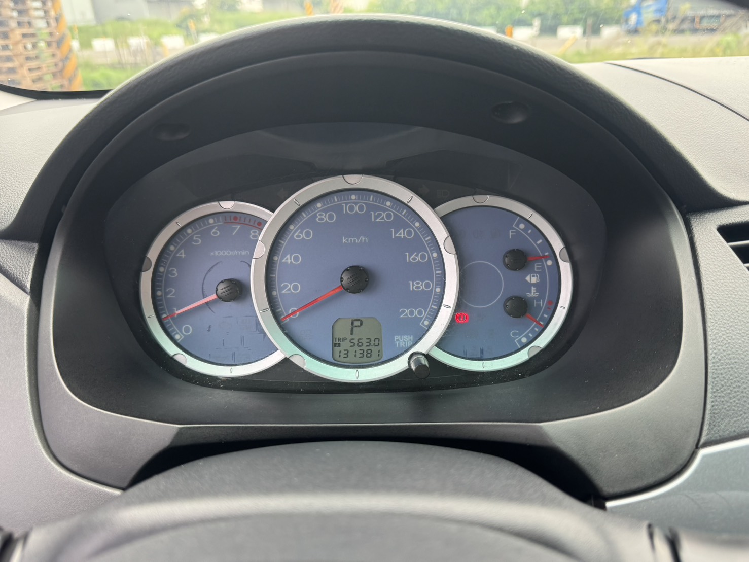 2012年 三菱 ZINGER 旗艦型『商旅大贏家❖跨界多功能休旅』里程保證~超大空間~影音一次俱全~旅行露營+商務用途兼具的第一商旅!  第6張相片