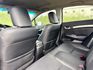 2012年 HONDA CIVIC K14  VTI-S版 頂級款 動力充足  低里程~年均里程9100公里  配備齊全~省油省稅~影音升級  外型流線帥氣~代步通勤轎車首選  第12張縮圖