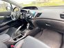 2012年 HONDA CIVIC K14  VTI-S版 頂級款 動力充足  低里程~年均里程9100公里  配備齊全~省油省稅~影音升級  外型流線帥氣~代步通勤轎車首選  第14張縮圖
