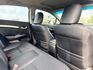 2012年 HONDA CIVIC K14  VTI-S版 頂級款 動力充足  低里程~年均里程9100公里  配備齊全~省油省稅~影音升級  外型流線帥氣~代步通勤轎車首選  第16張縮圖