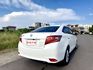 2014年 豐田 VIOS 熱門代步車 低里程~經典版~妥善率高 好開~省油~好保養~便宜耐操 優質國民代步車~遮風避雨首選  第4張縮圖