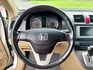2007年 HONDA CR-V 2.0L  改款新車型~經典保值休旅  里程保證~妥善率高~車況佳  動力駕馭充足+車室寬敞舒適  代步/出遊/工作~平價休旅首選  第8張縮圖