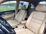2007年 HONDA CR-V 2.0L  改款新車型~經典保值休旅  里程保證~妥善率高~車況佳  動力駕馭充足+車室寬敞舒適  代步/出遊/工作~平價休旅首選  第12張縮圖