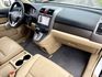2007年 HONDA CR-V 2.0L  改款新車型~經典保值休旅  里程保證~妥善率高~車況佳  動力駕馭充足+車室寬敞舒適  代步/出遊/工作~平價休旅首選  第15張縮圖