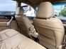 2007年 HONDA CR-V 2.0L  改款新車型~經典保值休旅  里程保證~妥善率高~車況佳  動力駕馭充足+車室寬敞舒適  代步/出遊/工作~平價休旅首選  第17張縮圖