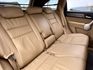 2007年 HONDA CR-V 2.0L  改款新車型~經典保值休旅  里程保證~妥善率高~車況佳  動力駕馭充足+車室寬敞舒適  代步/出遊/工作~平價休旅首選  第18張縮圖