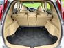 2007年 HONDA CR-V 2.0L  改款新車型~經典保值休旅  里程保證~妥善率高~車況佳  動力駕馭充足+車室寬敞舒適  代步/出遊/工作~平價休旅首選  第19張縮圖