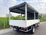 2018年 三菱 FUSO 堅達11.5尺  總重已升級5噸！免加尿素  低里程+定保完畢+五面掀帆布  初創老闆or商務運輸~第一首選  第4張縮圖