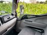 2018年 三菱 FUSO 堅達11.5尺  總重已升級5噸！免加尿素  低里程+定保完畢+五面掀帆布  初創老闆or商務運輸~第一首選  第11張縮圖