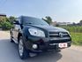 2009年 TOYOTA RAV4 2.4L G版  日系原裝進口休旅車~妥善率高  強勁動力~豪華內裝~後廂空間大  經典車款~工作or家庭用車RV首選  第2張縮圖