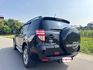 2009年 TOYOTA RAV4 2.4L G版  日系原裝進口休旅車~妥善率高  強勁動力~豪華內裝~後廂空間大  經典車款~工作or家庭用車RV首選  第3張縮圖