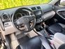 2009年 TOYOTA RAV4 2.4L G版  日系原裝進口休旅車~妥善率高  強勁動力~豪華內裝~後廂空間大  經典車款~工作or家庭用車RV首選  第11張縮圖
