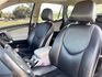 2009年 TOYOTA RAV4 2.4L G版  日系原裝進口休旅車~妥善率高  強勁動力~豪華內裝~後廂空間大  經典車款~工作or家庭用車RV首選  第12張縮圖